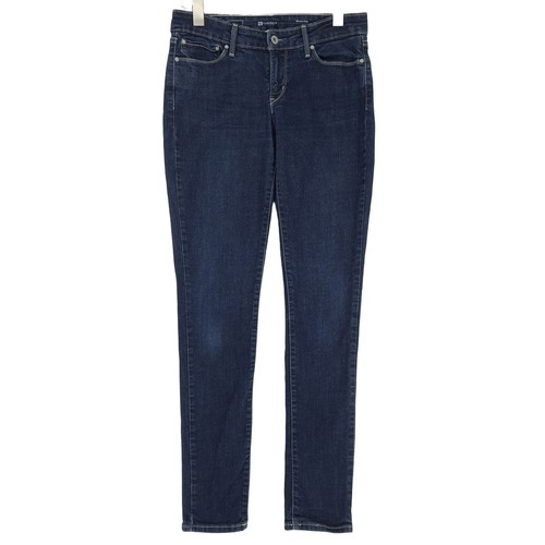 Vintage levi jeans demi - vintage, levi's