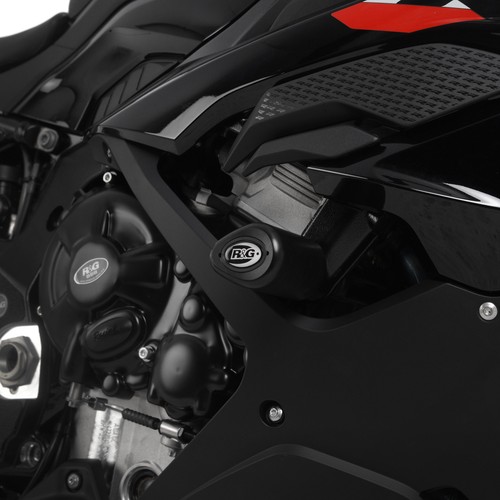 Pads for bmw 1000rr 2023 - for,