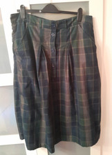 Seasalt Cornwall, corduroy