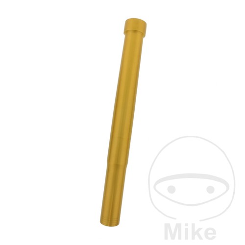 49239 aluminum fork bottle - 49239-aluminum,