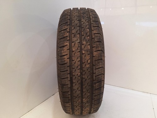 215 65r16 109 - 109/107t, farroad