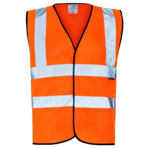 Vis viz vest waistcoat - vis,