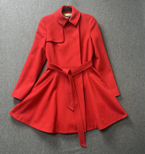Ted Baker Albine Trench Coat
