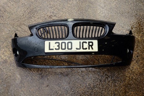 Bmw e85 pre - bmw, 2003-2005