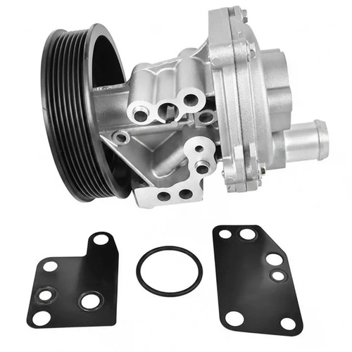 Water pump dp307 - water, dayco