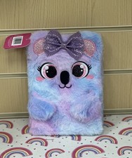 Scribble Pop Shop Fluffy