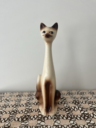 Vintage s tall - vintage, 70’s