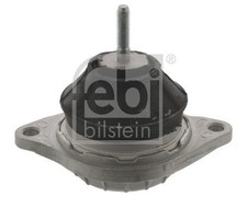 Febi Bilstein 01517 Left Right