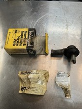 Vauxhall Victor Ventora VX4/90