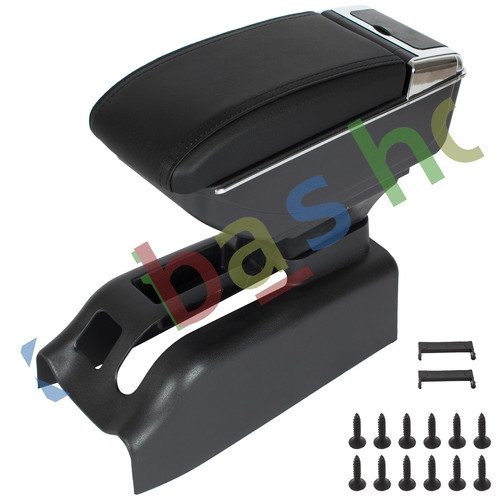 For bora armrest with - vw,