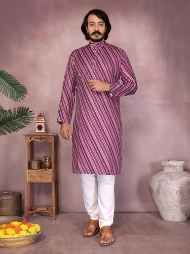 Indian kurta set pakistani men - kurta,