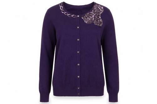 Paramour womens cardigan - womens,