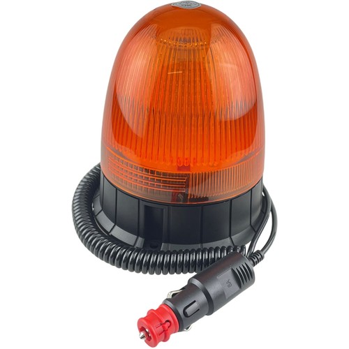24v led beacon - 12-24v,