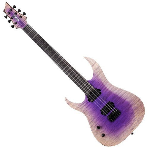 Schecter john browne tao lh - schecter,