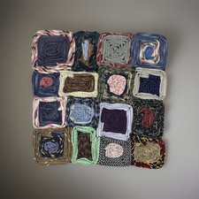 DreamWeavers one of a kind