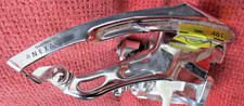 SHIMANO NEXAVE FD-T401 MTB