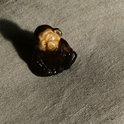 Wade whimsie chimpanzee monkey - whimsie,