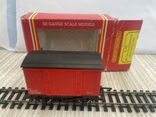 Hornby r045 12t - oo, br