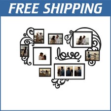 Lightweight Adjustable Wall