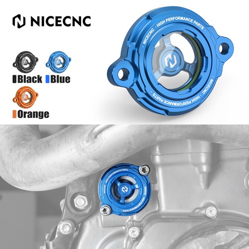 For husqvarna 701 - for,