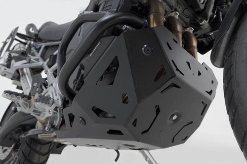 Motech engine guard for - motech,
