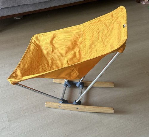 Rei evrgrn camping - camping, fireside