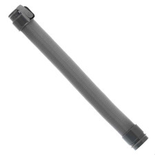 Vax Air Stretch Hose Mach