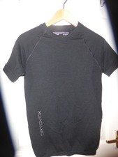 Ortovox Merino Competition