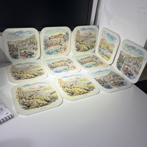 Vintage retro s uk - vintage, 60's