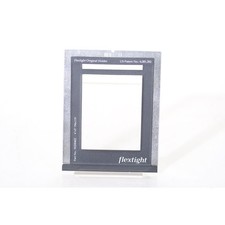 Hasselblad Flextight Holder