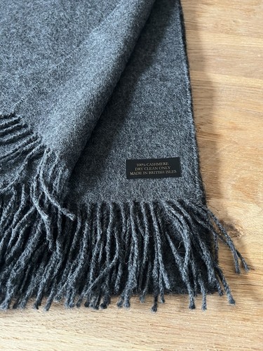 100 cashmere jumbo - cashmere,