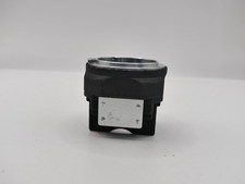IHAGEE DRESDEN BASE MAGNIFIER