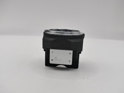 Ihagee dresden base magnifier - dresden,