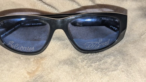 Arnette daemon sunglasses post - arnette,