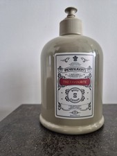 Penhaligon’s The Favourite