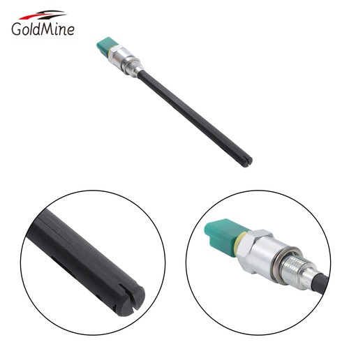 96546136 oil level sensor - 96546136,