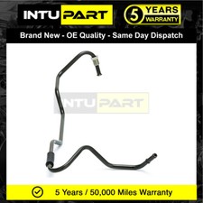 IntuPart New Power Steering
