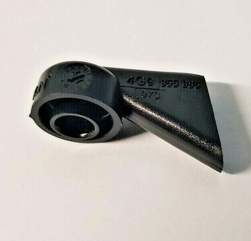 4g9955985 genuine audi a6 - 4g9955985,