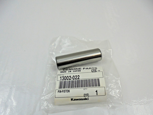 Kawasaki kz1000 a - kawasaki,