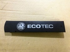 VAUXHALL ASTRA H MK5 GENUINE