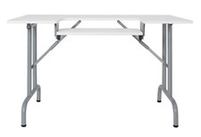 Folding Multipurpose Sewing