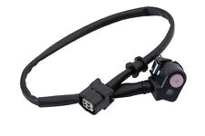 AS3 ENGINE STOP KILL SWITCH BUTTON to fit HONDA CRF 250 R 14-17 CRF 450 R 13-14