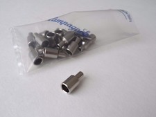 *NOS Vintage 1980s Campagnolo