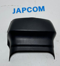 HONDA CIVIC EK4 VTI / EK9 TYPE