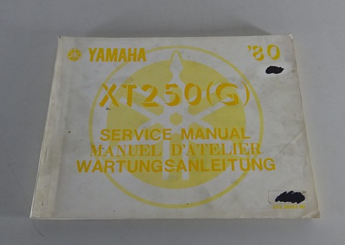 Workshop manual service - workshop, /