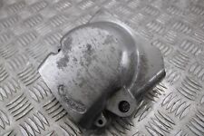 Honda CA 125 Rebel 125 1997 front sprocket cover guard 1995 - 1999