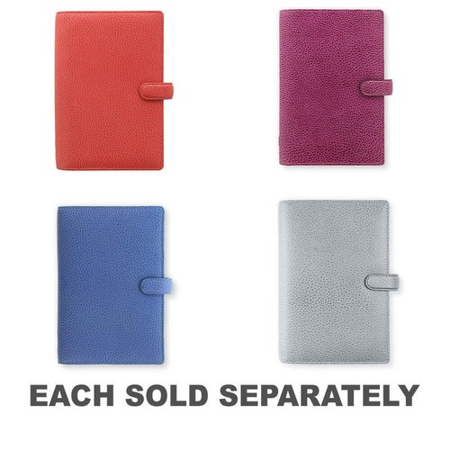Quality filofax finsbury - quality,