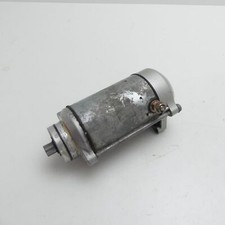 Genuine Kawasaki Z 250 C