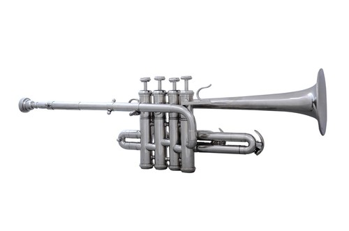 Brand new chrome plated a - new,