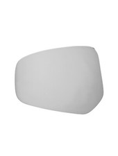 World Car Mirrors fits Ford